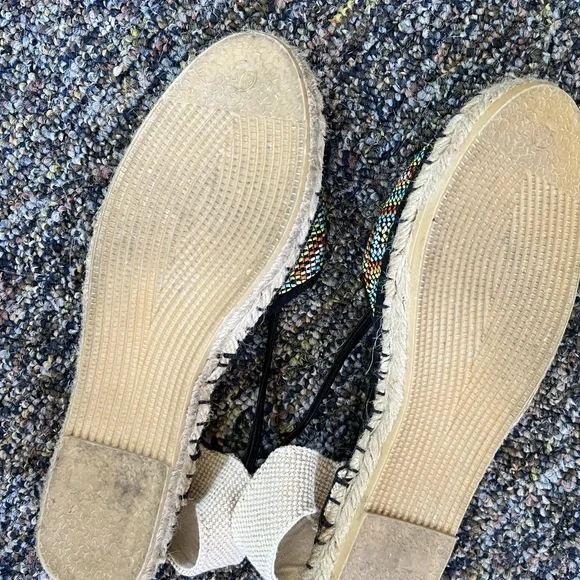 Design lab 6/$20 - Picture 2 of 2